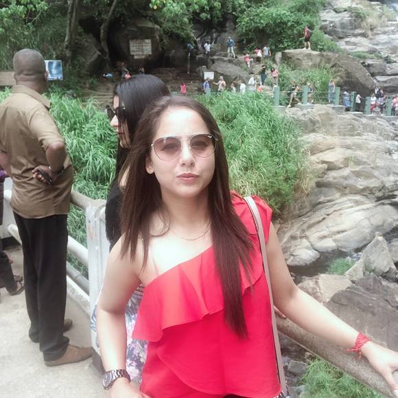 payalgupta932